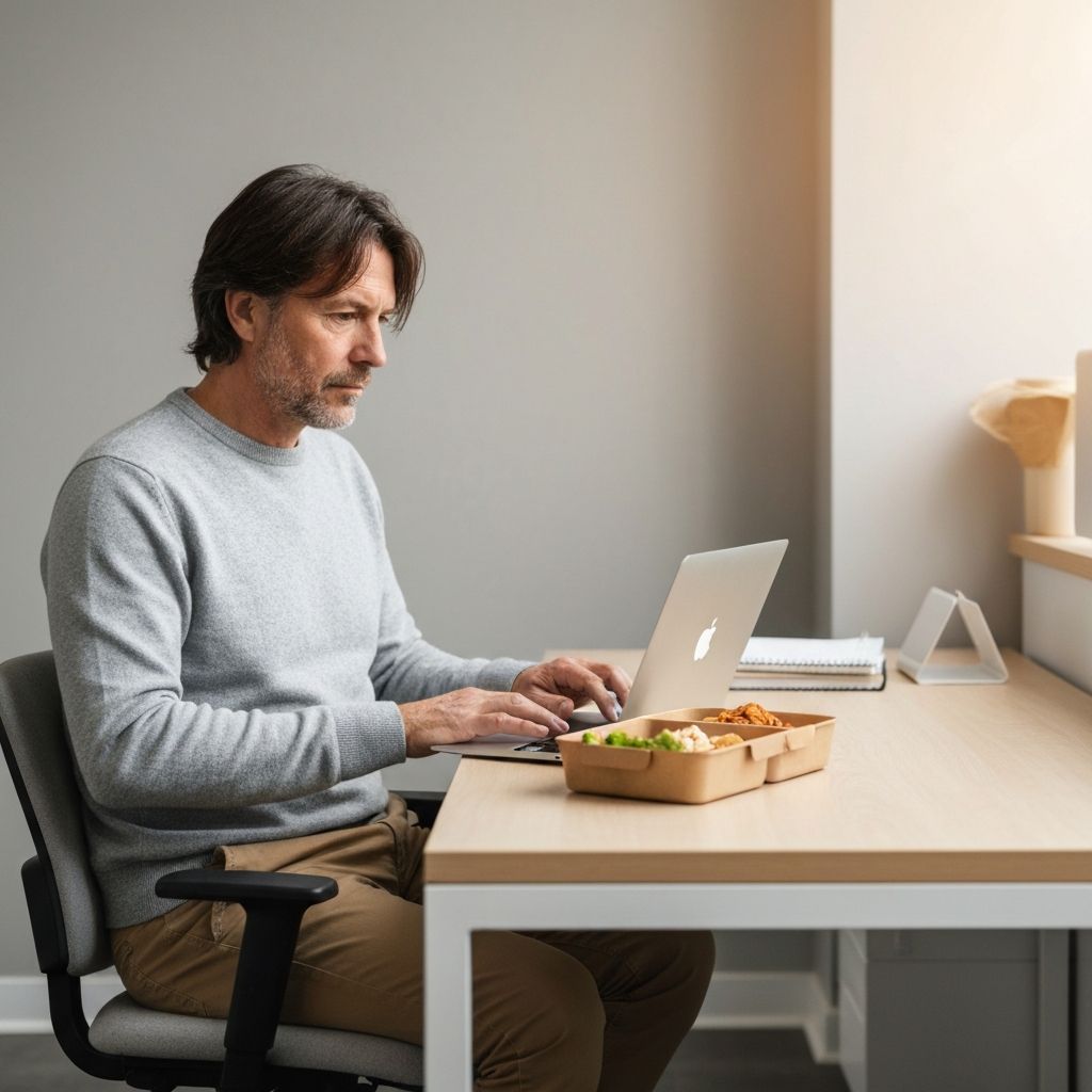 Diferentes contextos cotidianos